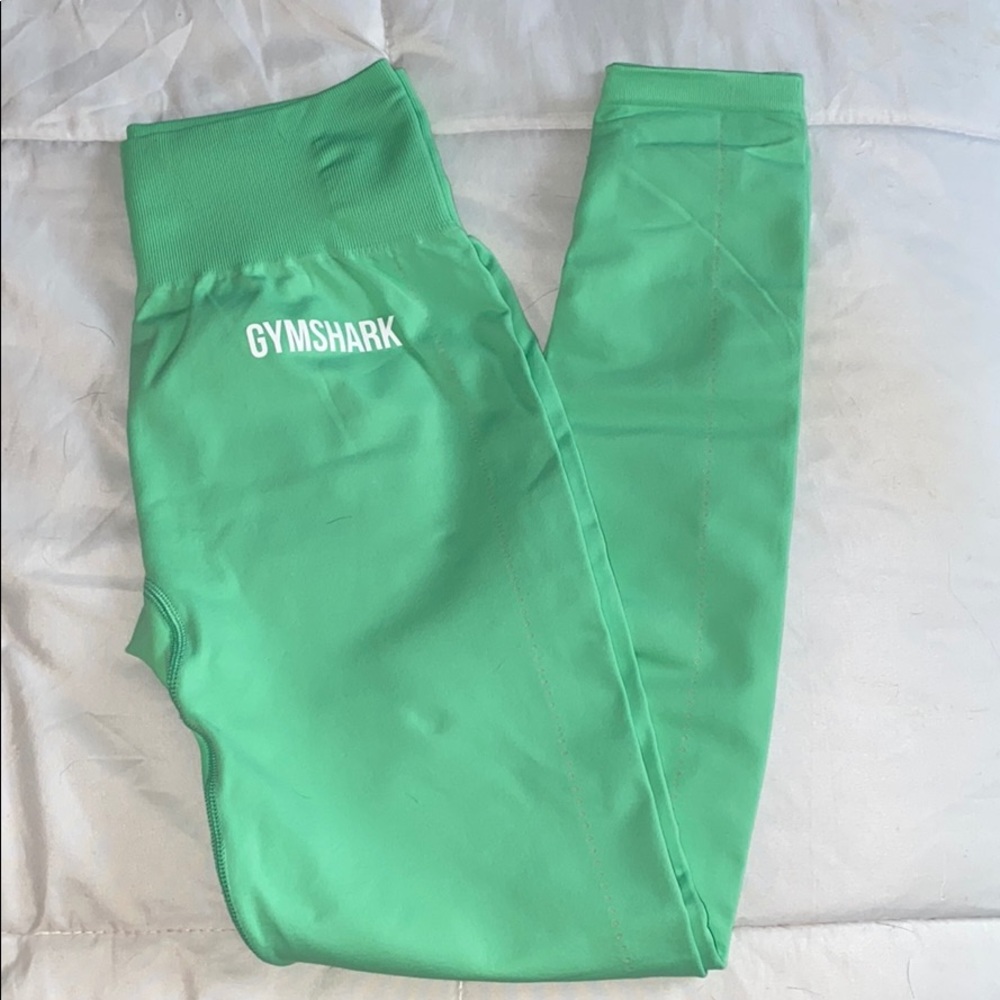 Gymshark legging